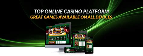 lucky777.com|Lucky.
